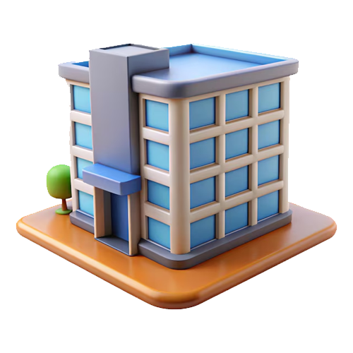 Client 1