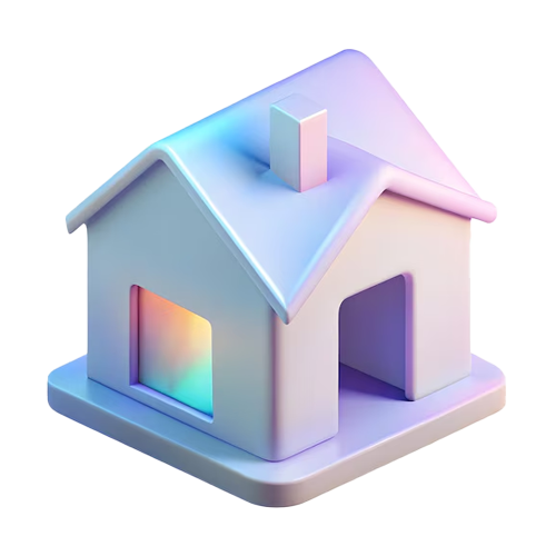 Client 2