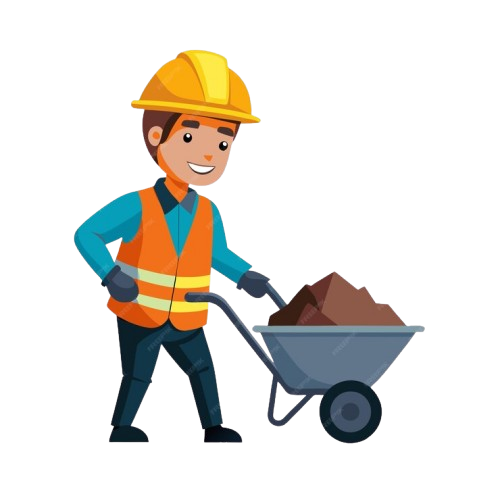 M30 Concrete Mix
